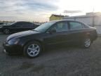 2006 Nissan Altima SE