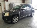 2011 GMC Terrain SLT