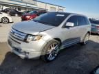 2009 Ford Edge Sport