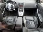 2007 Pontiac Torrent