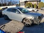 2008 Chevrolet Malibu 1LT