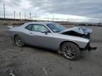 2017 Dodge Challenger GT