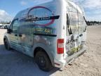 2012 Ford Transit Connect XLT