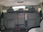 2007 Ford Edge SEL