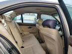 2003 BMW 530 I Automatic