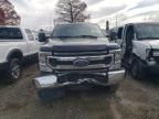 2022 Ford F250 Super Duty