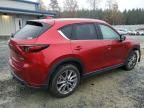 2020 Mazda CX-5 Grand Touring Reserve