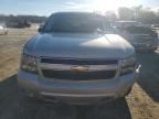 2007 Chevrolet Tahoe K1500