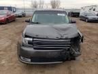 2016 Ford Flex SEL