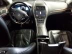 2014 Lincoln MKZ Hybrid