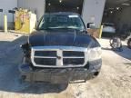 2006 Dodge Dakota Quad SLT