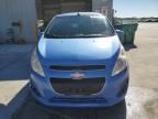 2013 Chevrolet Spark 1LT