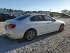 2015 BMW 528 I