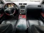 2006 Lexus GS 300