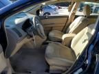 2008 Nissan Sentra 2.0