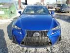 2020 Lexus IS 300 F Sport