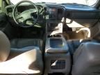 2005 Chevrolet Tahoe K1500