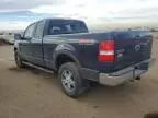 2004 Ford F150