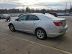 2016 Chevrolet Malibu Limited LS