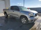 2007 Toyota Tundra Double Cab SR5