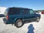 2000 Chevrolet Tahoe K1500