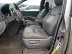 2007 Toyota Sienna CE