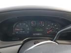 2006 Ford Taurus SE