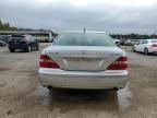 2006 Lexus LS 430