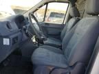 2011 Ford Transit Connect XLT