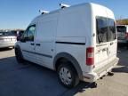 2011 Ford Transit Connect XLT