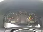 2000 Volkswagen Jetta GLS