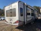 2010 Open Road RV