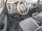 2023 Dodge RAM 1500 Classic Tradesman