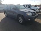 2003 Toyota 4runner SR5