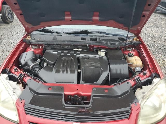 2010 Chevrolet Cobalt 1LT