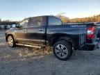 2015 Toyota Tundra Crewmax 1794