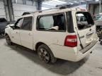 2008 Ford Expedition EL Limited