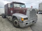 1992 Freightliner Conventional FLD120