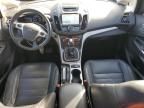 2014 Ford C-MAX Premium