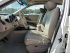 2007 Nissan Murano SL