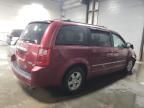 2010 Dodge Grand Caravan SXT