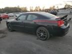 2010 Dodge Charger SXT