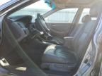 2001 Honda Accord EX