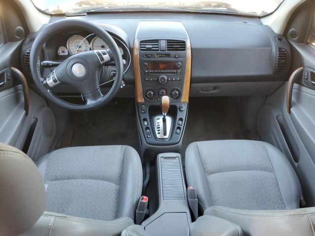 2006 Saturn Vue