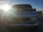 2006 Ford Econoline E350 Super Duty Wagon