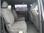 2013 Honda Odyssey EX