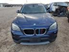 2013 BMW X1 XDRIVE35I