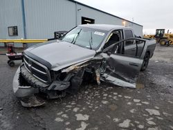 2013 Dodge RAM 1500 ST en venta en Portland, OR