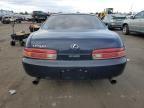 1995 Lexus SC 300