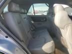 2004 Cadillac SRX